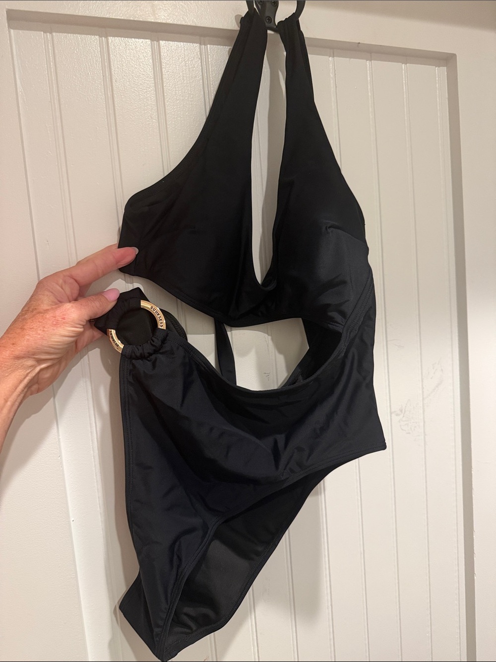 Men's Underwear Subcategory